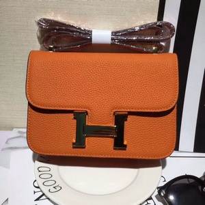 Hermes Handbags 596